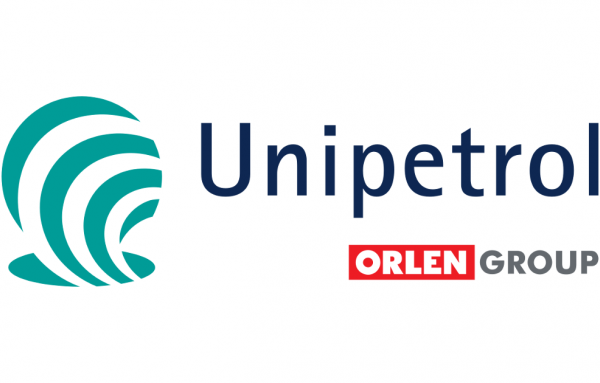 Prezentace technologie na konferenci zástupců rafinérské a petrochemické skupiny Unipetrol