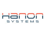 Hanon Systems Autopal s.r.o.