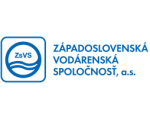 Západoslovenská vodárenská spoločnosť, a.s. - divize Topoľčany