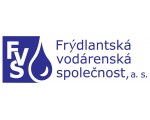 Frýdlantská vodárenská společnost,a.s.