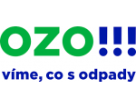 OZO Ostrava s.r.o.