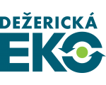 Dežerická EKO, s. r. o.