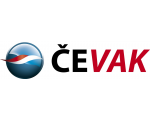 ČEVAK a.s.